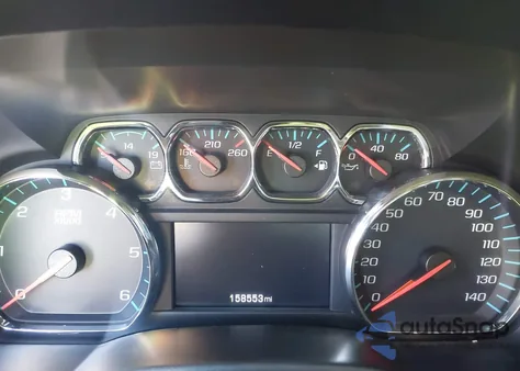 2018 GMC Sierra K1500 Slt from USA, damaged, VIN 3GTU2NEC7JG395836